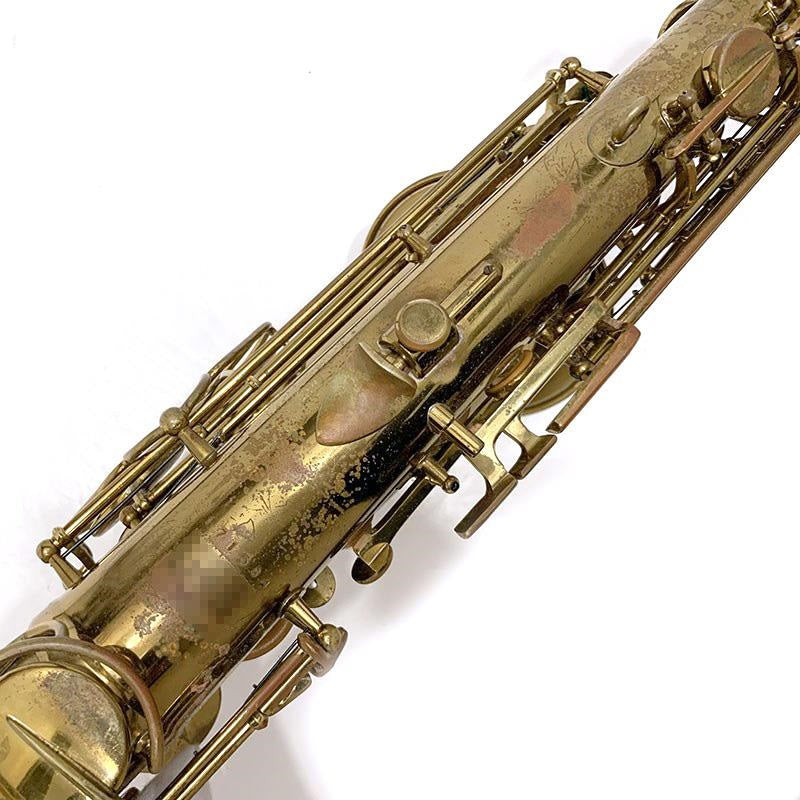 [1-Year_Warranty]_1949's_Martin_The_Martin_Committee_III_S_N_171xx4_Original_Lacquer_[Autumn_Super_Sale]_09