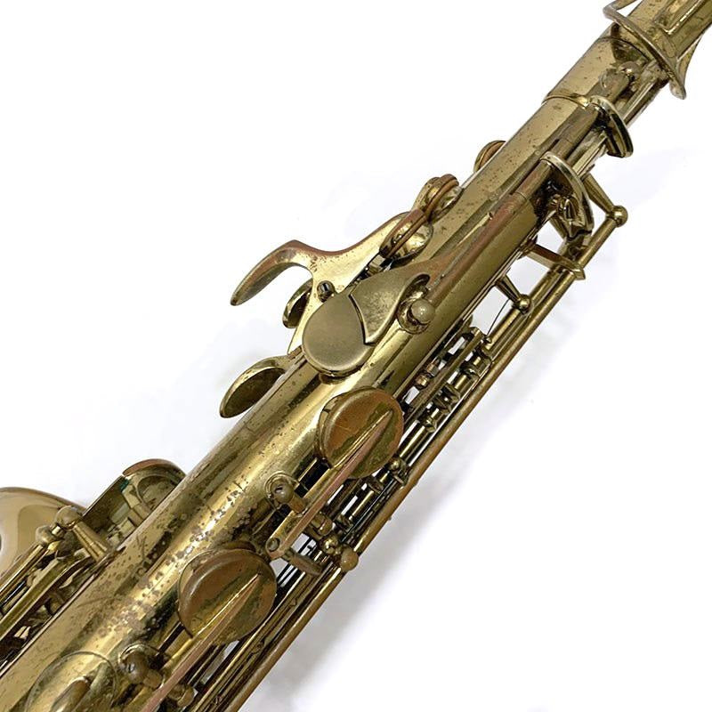 [1-Year_Warranty]_1949's_Martin_The_Martin_Committee_III_S_N_171xx4_Original_Lacquer_[Autumn_Super_Sale]_10