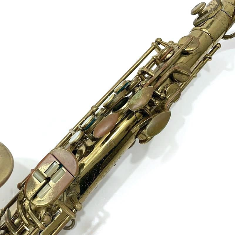 [1-Year_Warranty]_1949's_Martin_The_Martin_Committee_III_S_N_171xx4_Original_Lacquer_[Autumn_Super_Sale]_11