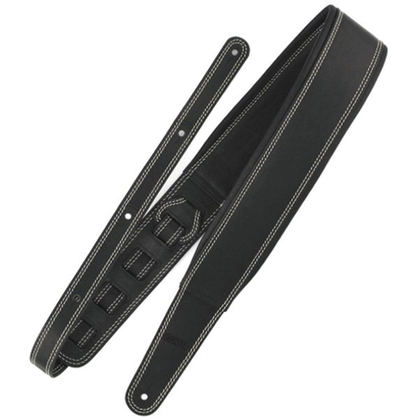 #1007_Springbreak_I_[Black_White_Stitches]_01