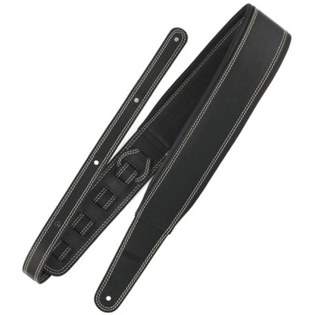 #1007_Springbreak_I_[Black_White_Stitches]_01