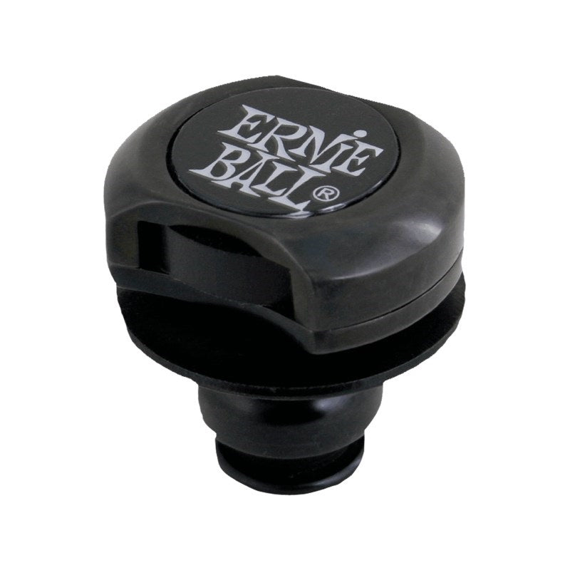 Super_Locks_(Black)_[#P04601]_01