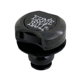 Super_Locks_(Black)_[#P04601]_01