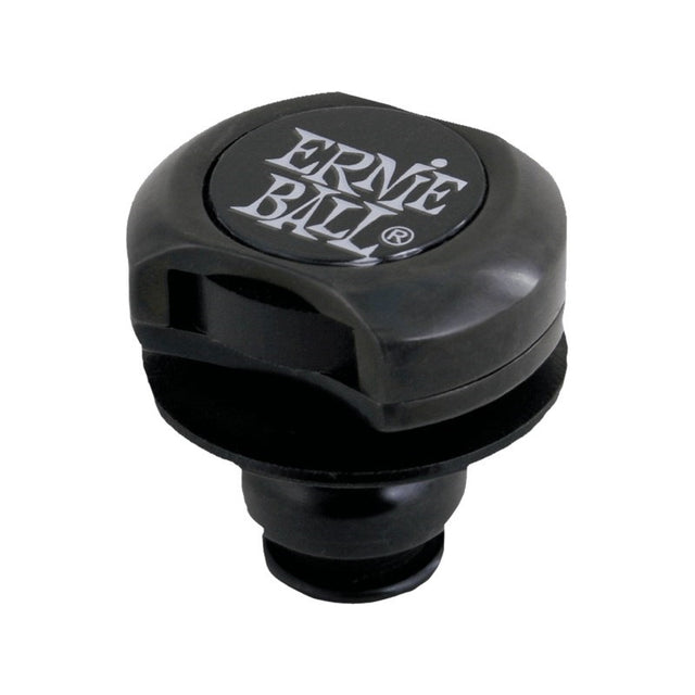 Super_Locks_(Black)_[#P04601]_01