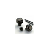 Super_Locks_(Black)_[#P04601]_02