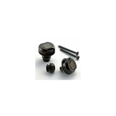 Super_Locks_(Black)_[#P04601]_02