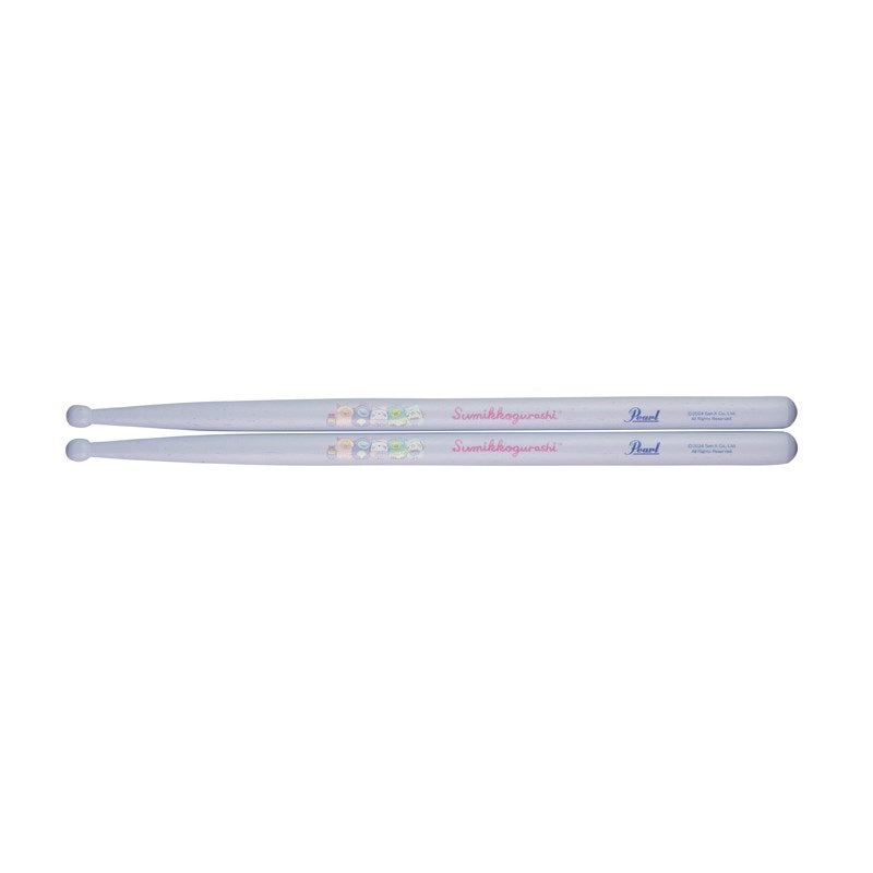 100HC_SG2_[Sumikko_Gurashi_Drumsticks_2_Kids]_[Limited_Quantity]_01