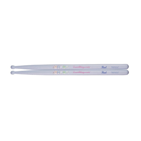 100HC_SG2_[Sumikko_Gurashi_Drumsticks_2_Kids]_[Limited_Quantity]_01
