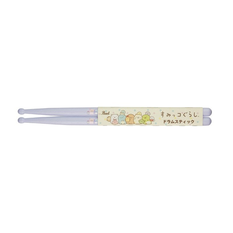 100HC_SG2_[Sumikko_Gurashi_Drumsticks_2_Kids]_[Limited_Quantity]_02