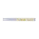 100HC_SG2_[Sumikko_Gurashi_Drumsticks_2_Kids]_[Limited_Quantity]_02