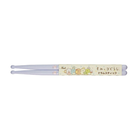 100HC_SG2_[Sumikko_Gurashi_Drumsticks_2_Kids]_[Limited_Quantity]_02