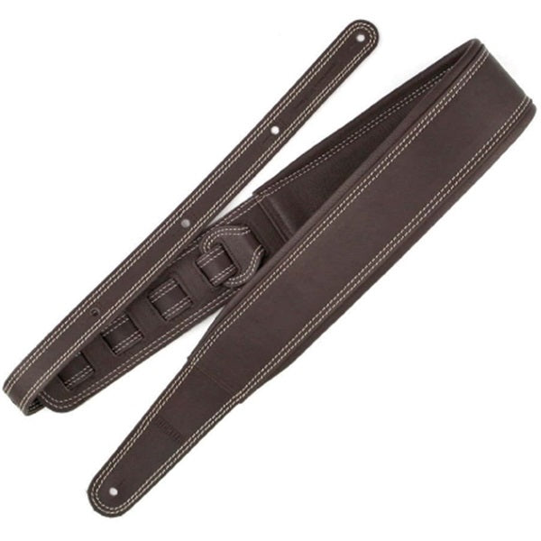 #1010_Springbreak_I_[Brown_White_Stitches]_01