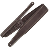 #1010_Springbreak_I_[Brown_White_Stitches]_01