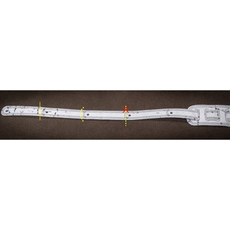 #1010_Springbreak_I_[Brown_White_Stitches]_02