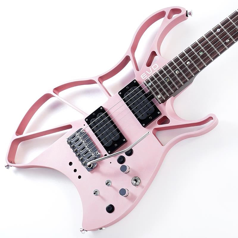 101Z_Trem_Blast_Shell_Pink_Limited_now_in_stock!_01