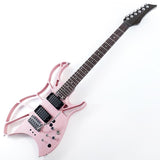 101Z_Trem_Blast_Shell_Pink_Limited_now_in_stock!_02