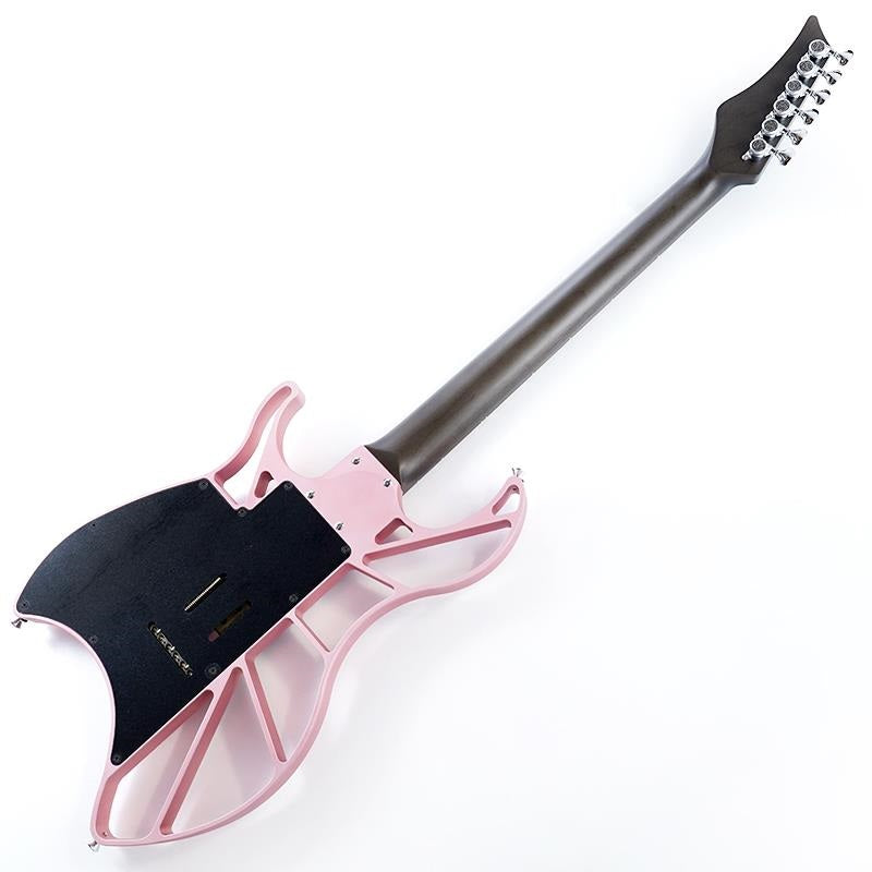 101Z_Trem_Blast_Shell_Pink_Limited_now_in_stock!_03