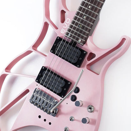 101Z_Trem_Blast_Shell_Pink_Limited_now_in_stock!_04