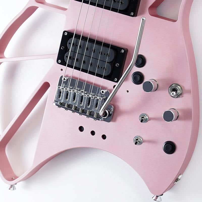 101Z_Trem_Blast_Shell_Pink_Limited_now_in_stock!_05
