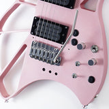 101Z_Trem_Blast_Shell_Pink_Limited_now_in_stock!_05