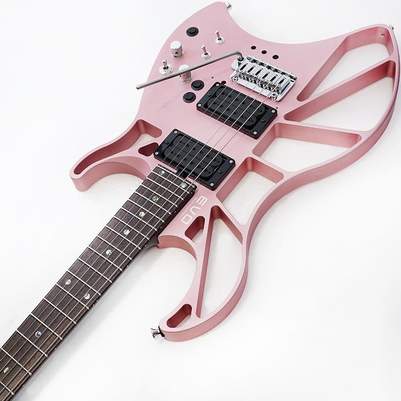 101Z_Trem_Blast_Shell_Pink_Limited_now_in_stock!_06