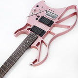 101Z_Trem_Blast_Shell_Pink_Limited_now_in_stock!_06