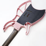 101Z_Trem_Blast_Shell_Pink_Limited_now_in_stock!_07