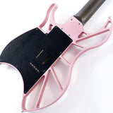 101Z_Trem_Blast_Shell_Pink_Limited_now_in_stock!_08