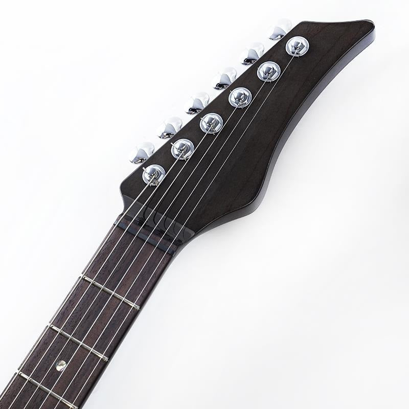 101Z_Trem_Blast_Shell_Pink_Limited_now_in_stock!_09