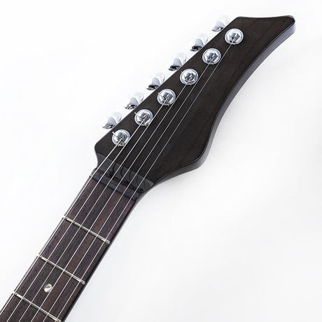 101Z_Trem_Blast_Shell_Pink_Limited_now_in_stock!_09