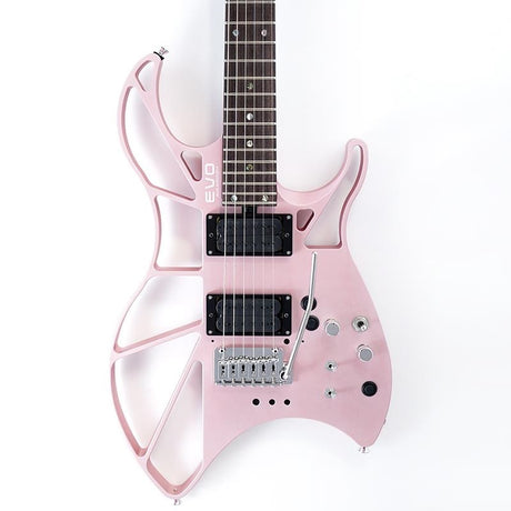 101Z_Trem_Blast_Shell_Pink_Limited_now_in_stock!_10