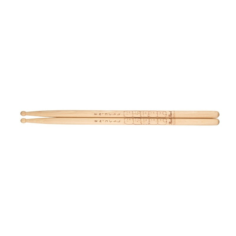 103HC_SG2_[Sumikko_Gurashi_Drumsticks_2_Standard]_[Limited_Quantity]_01