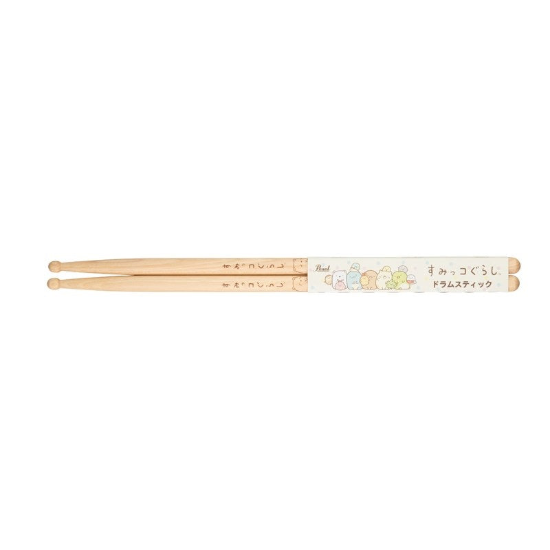 103HC_SG2_[Sumikko_Gurashi_Drumsticks_2_Standard]_[Limited_Quantity]_02