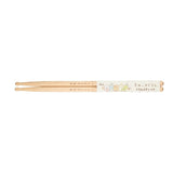 103HC_SG2_[Sumikko_Gurashi_Drumsticks_2_Standard]_[Limited_Quantity]_02