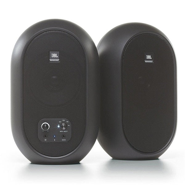 104-BT-Y3_(Set_of_2_Black)_(Bluetooth_5_0_Coaxial_Powered_Monitor)_[3-Year_Manufacturer's_Warranty]_01