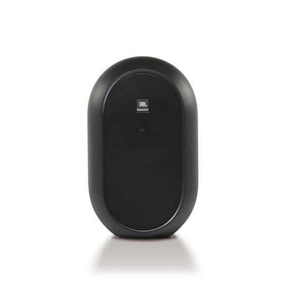 104-BT-Y3_(Set_of_2_Black)_(Bluetooth_5_0_Coaxial_Powered_Monitor)_[3-Year_Manufacturer's_Warranty]_03