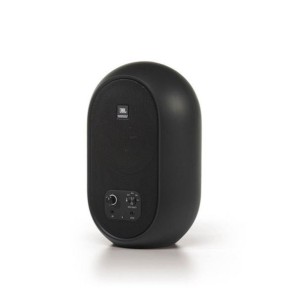 104-BT-Y3_(Set_of_2_Black)_(Bluetooth_5_0_Coaxial_Powered_Monitor)_[3-Year_Manufacturer's_Warranty]_06