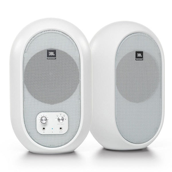 104-BTW-Y3_(Set_of_2_White)_(Bluetooth_5_0_Coaxial_Powered_Monitor)_[3-Year_Manufacturer's_Warranty]_01