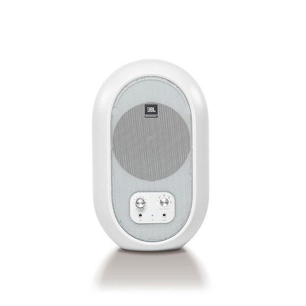 104-BTW-Y3_(Set_of_2_White)_(Bluetooth_5_0_Coaxial_Powered_Monitor)_[3-Year_Manufacturer's_Warranty]_02