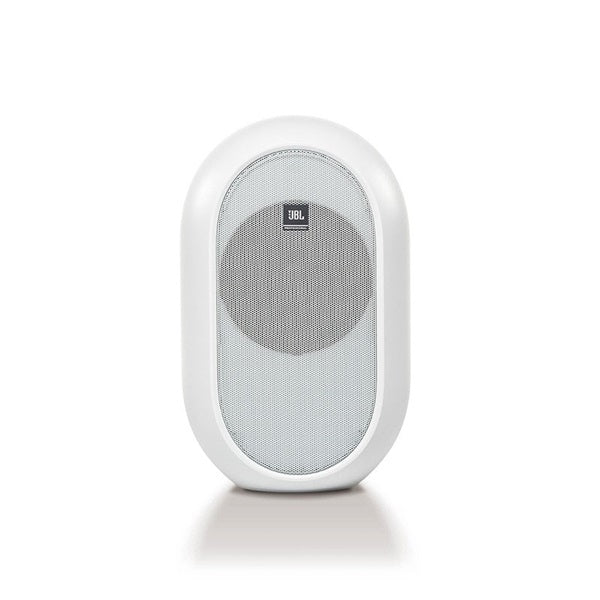 104-BTW-Y3_(Set_of_2_White)_(Bluetooth_5_0_Coaxial_Powered_Monitor)_[3-Year_Manufacturer's_Warranty]_03