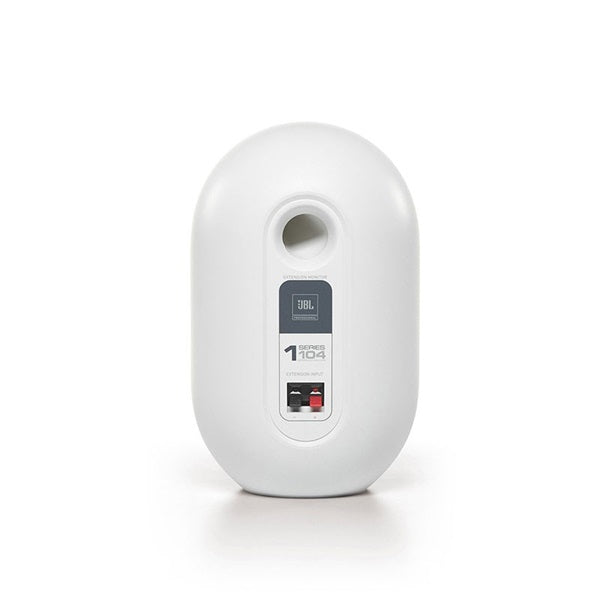 104-BTW-Y3_(Set_of_2_White)_(Bluetooth_5_0_Coaxial_Powered_Monitor)_[3-Year_Manufacturer's_Warranty]_05
