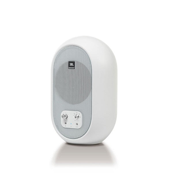 104-BTW-Y3_(Set_of_2_White)_(Bluetooth_5_0_Coaxial_Powered_Monitor)_[3-Year_Manufacturer's_Warranty]_06