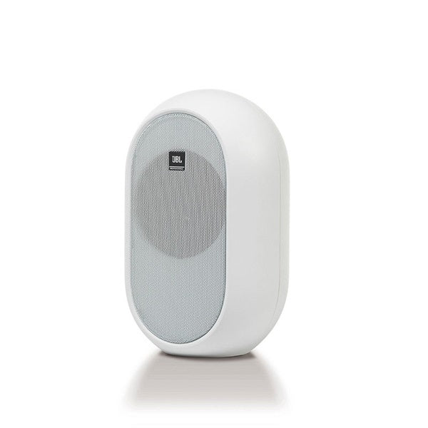 104-BTW-Y3_(Set_of_2_White)_(Bluetooth_5_0_Coaxial_Powered_Monitor)_[3-Year_Manufacturer's_Warranty]_07