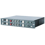 1073DPX_01