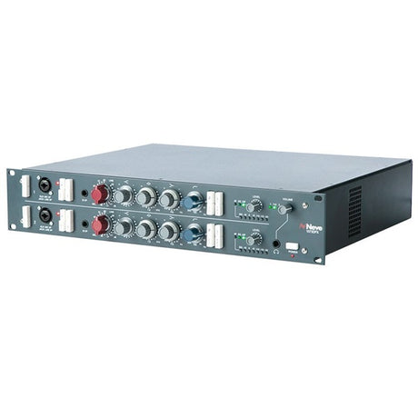 1073DPX_01