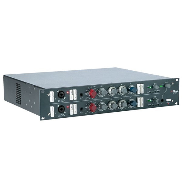 1073DPX_02