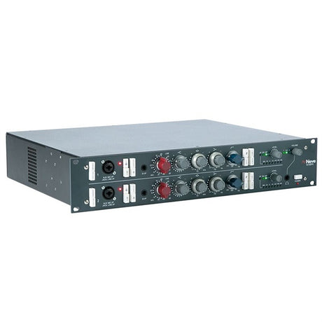1073DPX_02