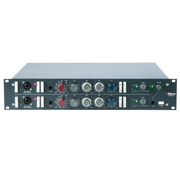 1073DPX_03