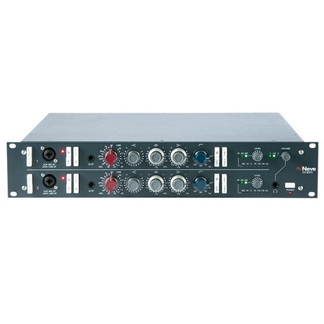 1073DPX_03