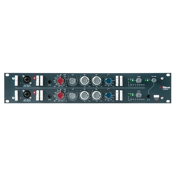 1073DPX_04